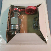 ASCO Red Hat Rebuild Kit For Solenoid Valve 302014