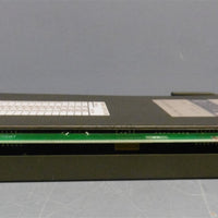 Allen Bradley 1771IAD Ser B Input Module P/N 9106 D 120 Vac