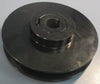 Maurey 8600 Variable Pitch Pulley 7/8" Bore Keyed 6" OD 1VP62