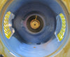 NOS Sumitomo CNHJ-6120Y-51 Gear Reducer PA022138 1750RPM 51:1, 2.31HP Cyclo 6000