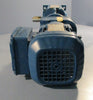 Sew-Eurodrive K37 R17 DRS71S4 Gearmotor 0.50 HP 1700/.53 RPM 1" Shaft Dia