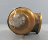 Aqautrol 69 Safety Relief Valve 175 PSI 3/4" Inlet/Outlet 45 GPM