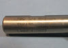 RBC 3/4" M-7 1N643C Lead 4.0807 Professionally CNC Resharpened 4FL End Mill