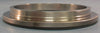 SPX Flow 220-206-002 Outer Seal 220206002 4.5" Outside Diameter