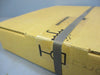 Heidenhain 623567-03 Protective Cover Factory Sealed