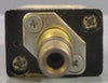 Camozzi 358-015 Solenoid Valve 10bar Max 5/16" Bore