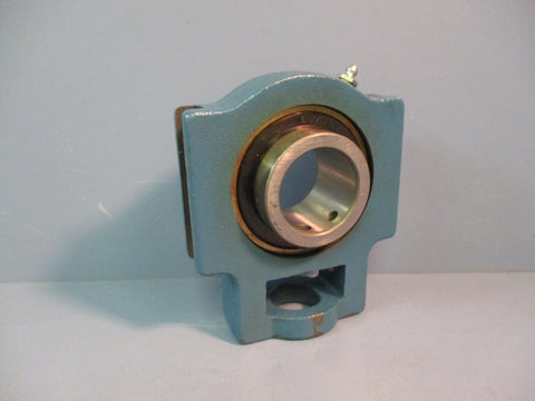 MB Manufacturing Precision Mounted Bearing TC-25-1-11/16 New