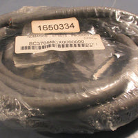 Numatics SC3705MCX0000000 Cable Cordset