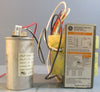 GE GEM400MLTAA4-5 Metal Halide Ballast 120/208/240/277V 72149