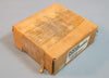 Dodge 120428 SK x 1-7/16 QD Bushing No Accessories NOS