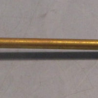 Barksdale Control Products UNS1000MS Float Switch L1BLM117L110Q2