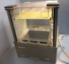 Amersham Bioscience Ettan DALT II System 80-6466-46 Separation Unit & Controller