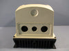 ABB Micro Drives with IP66 Type 4X/NEMA Enclosure 1.5 HP ACS250-01U-05A8-1+B063