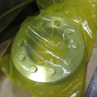 Apex Dynamics AT240FC Gear Reducer 25:1 Ratio 24 mm In 55 mm Through Bore