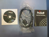 ProSoft ProLinx Communication Module 4202-PRNT4-WEB w/ Accessories New