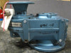 Sew Eurodrive FAF67AM56 Gearbox 25.13:1 Ratio 630lb-in Torque NOS