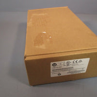 ALLEN BRADLEY LINE FILTER SERIES A 22RF012BS