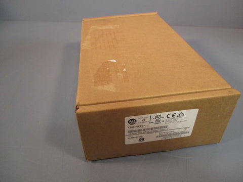 ALLEN BRADLEY LINE FILTER SERIES A 22RF012BS