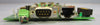 CAN-OPTOMUX GATEWAY EK 1 94V-0 Circuit Board 56-3000-72 AA 4S