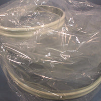 BFM Fitting Flexible Fitting Connector 29406 Size: 250/450/750_040E