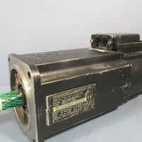 Indramat Permanent Magnet Motor MKD071B-061-GG0-KN