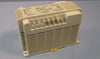 Omron Corporation S82K-10024 Class 2 Power Supply Used