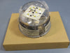 Dialight RTO-0W17-004 White Retro Obstruction Light 120/277 VAC RTO0W17004