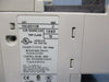 Allen-Bradley 193-ED1CB Ser. C Overload Relay