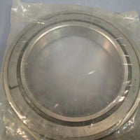 Fafnir Single Row Ball Bearing 120mm ID x 180mm OD x 28mm Width 9124PP