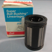 THOMSON SUPER 16 Linear Ball Bushing