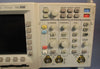 Tektronix TDS 3012B Digital Phosphor Oscilloscope 100 MHz DPO w TDS 3TRG & 3FFT