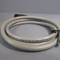 AlphaWire Cablewire Assembly 2M03K0125