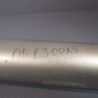 AAC PNEUMATIC AIR CYLINDER SERIES R MODEL300 R300X5