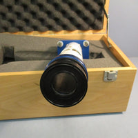 4D Technology BXP-322-379 Beam Expander