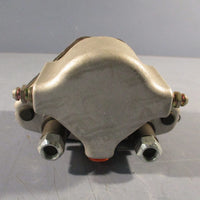 HYSTER Brake Caliper Assembly 260034 Part Number: HY260034