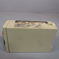AllenBradley Power Supply Rev: C01 Series D 1771P7