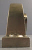 IPTCI SUCSP 207 23 2-Bolt Pillow Block Bearing SUCSP20723 1-7/16" Bore