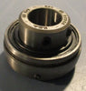 Dodge INS-SC-010 Normal Duty Bearing Insert 123329 5/8" Bore (Lot of 5)