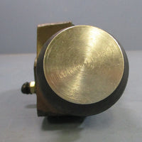 Hyster 1358218 Forklift Wheel Cylinder 11/4" D