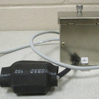 Allen Bradley 1756BATM Ser A ControlLogix Battery Module 1756BATM A