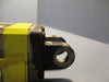 ARO DOUBLE ACTING PNEUMATIC CYLINDER ANAQK-AVBCD-280