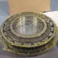 DODGE 422123 SPHERICAL ROLLER BEARING BRG22211K.C3