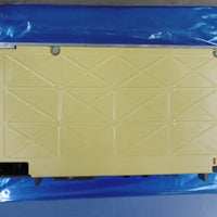 FANUC AC Servo Motor A06B0213B500, AIS2/5 NEW SEALED