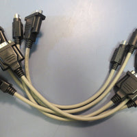ProSoft ProLinx Communication Module 4202PRNT4WEB w/ Accessories