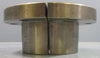 Browning E 211/16 Quick Disconnect Bushing 211/16" Bore 6" Flg Dia 25/8" W