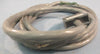 Honeywell 914CE3-9K Mini Limit Switch 5A 240VAC 28VDC 11.8N 200/20Hz