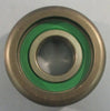 Hyster 1395171 Mast Load Roller Bearing 1-3/8" Bore INA 45 Bearing Lot of 2