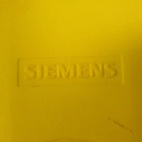 Siemens 3SE53220SD21 Safety Position Switch 230VAC 1.5A IP 66/67 24VDC Magnet