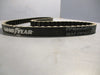 Goodyear 14GTR-1120-20 Falcon Round Tooth High Torque Drive Belt 1120 Pitch L
