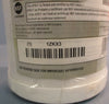 3M Aqua-Pure AP817 Whole House Water Filter Replacement Cartridge Lot of 2